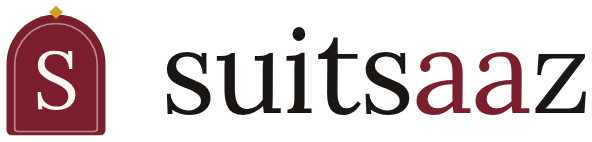 Suitsaaz